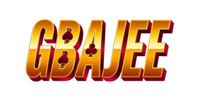 GBAJEE